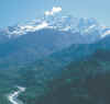 Sikkim.Chungthang-Lachung.jpg (81196 bytes)