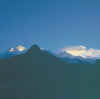 Sikkim.Dzongri.La.North-East.jpg (34215 bytes)