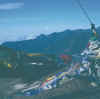 Sikkim.Dzongri.La.South.jpg (74626 bytes)