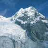 Sikkim.Guicha.La.Guicha.Peak.jpg (135728 bytes)