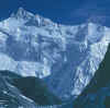 Sikkim.Guicha.La.Kangchendznga.2.jpg (121939 bytes)