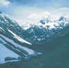 Sikkim.Naku.La.1.jpg (108844 bytes)