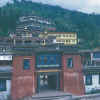 Sikkim.Rumtek.1.jpg (115074 bytes)