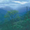 Sikkim.Tista.Mangan.1.jpg (81058 bytes)