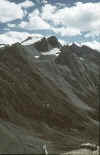 Sikkim'59.Thanggu-Naku.La.1.jpg (38484 bytes)