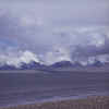 Tibet.BamTsoChomoLhari.jpg (34787 bytes)