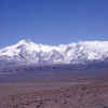 Tibet.GangBenchnen.jpg (48726 bytes)