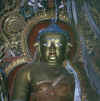 Tibet.GyantseKumbumSakyamuni.jpg (70915 bytes)