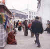 Tibet.LhasaBarkhor1.jpg (58435 bytes)