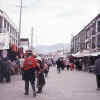 Tibet.LhasaBarkhor2.jpg (54070 bytes)