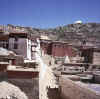 Tibet.LhasaGanden2.jpg (66452 bytes)