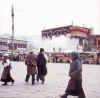 Tibet.LhasaJhokang1.jpg (51739 bytes)
