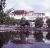 Tibet.LhasaPotala1.jpg (157897 bytes)
