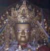 Tibet.LhasaSera2.jpg (79830 bytes)