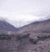 Tibet.Milarepa.Nyalam2.jpg (53995 bytes)