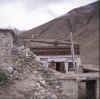 Tibet.Milarepa.Nyalam3.jpg (60710 bytes)