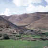 Tibet.PangLa2.jpg (53531 bytes)