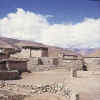 Tibet.Passum1.jpg (55089 bytes)