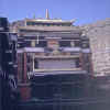 Tibet.ShigatseTashiLumpo5.jpg (64526 bytes)