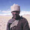 Tibet.Shishapangma2.jpg (46627 bytes)