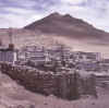 Tibet.Siling2.jpg (58209 bytes)