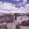 Tibet.Siling3.jpg (61152 bytes)