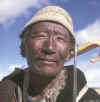 Tibet.TransHimalaya.Schamthang2.jpg (53262 bytes)