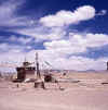 Tibet.TschangthangGertze1.jpg (54436 bytes)