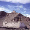 Tibet.YumbuLakhang1.jpg (61206 bytes)