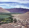 Tibet.YumbuLakhang3.jpg (63864 bytes)