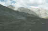 Tibet'59.Naku.La.3.jpg (31420 bytes)
