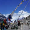 Tibet_Rongbuk_2.jpg (94174 bytes)