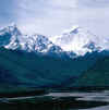 Zanskar_NunKun_3.jpg (32019 bytes)