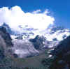 Zanskar_NunKun_Base_6.jpg (74705 bytes)