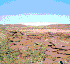 Khauxanas_Klaas_Afrikaner_Haus_1.gif (72261 bytes)