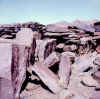 Khauxanas_Walls_Details.jpg (48259 bytes)