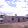 Namibia.Bethanie.Frederiks.jpg (32270 bytes)