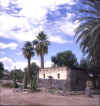 Namibia.Bethanie.Schmelen.jpg (41561 bytes)