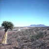Namibia.Brukkaros_FishRiver.jpg (43777 bytes)