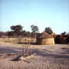 Namibia.Caprivi.Bukalo2.jpg (36872 bytes)