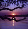 Namibia.Caprivi.Katima_sunset.jpg (32119 bytes)