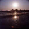 Namibia.Caprivi.Kongola_sunset.jpg (23531 bytes)
