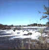 Namibia.Caprivi.Popa_Falls.jpg (40910 bytes)