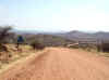 Namibia.District Road1958_1.jpg (74201 bytes)