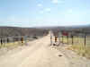 Namibia.District Road1958_2.jpg (144734 bytes)