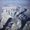 Namibia.FishRiver_Canyon2.jpg (52854 bytes)
