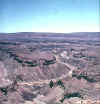 Namibia.FishRiver_Canyon3.jpg (46160 bytes)