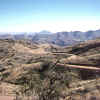 Namibia.Gamsberg_Pass.jpg (67408 bytes)