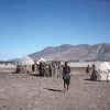Namibia.KaokoHoarusib2.jpg (58667 bytes)