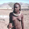 Namibia.KaokoHoarusib3.jpg (49023 bytes)